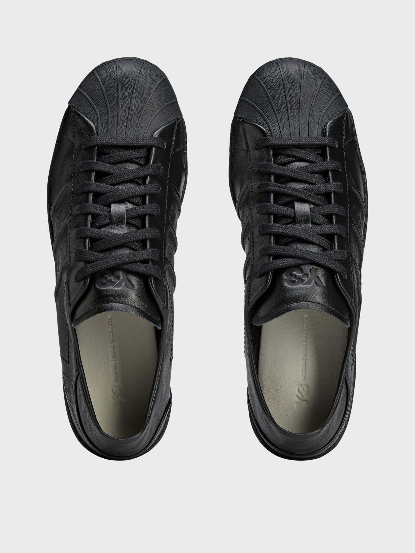 Кеды низкие Adidas модель JR4217 Фото