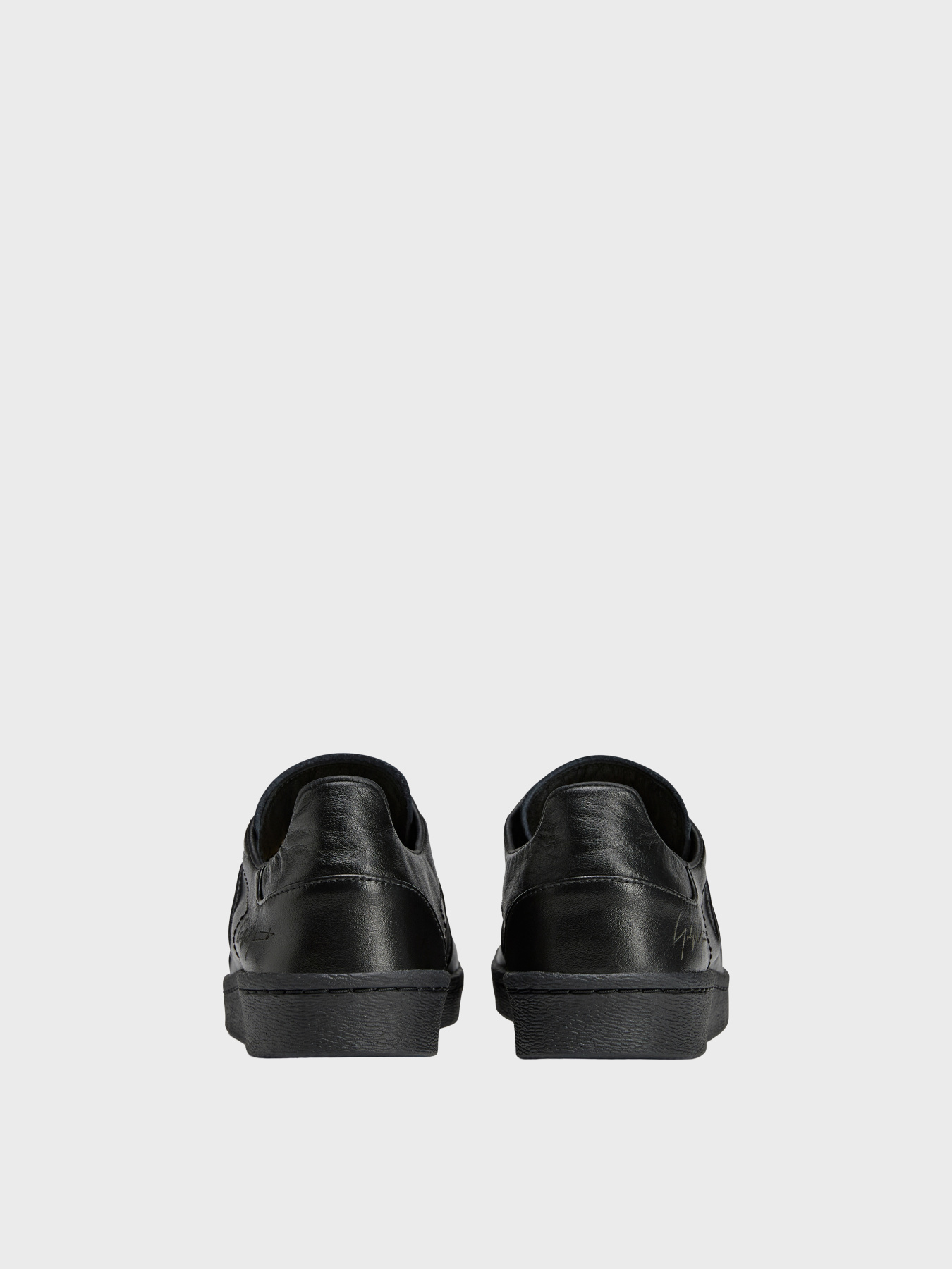 Кеды низкие Adidas модель JR4217 Фото