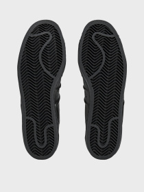 Кеды низкие Adidas модель JR4217 Фото