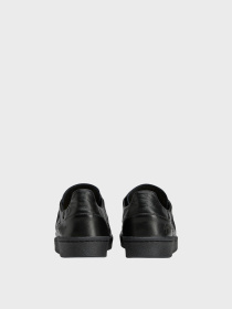 Кеды низкие Adidas модель JR4217 Фото