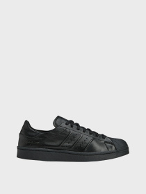 Кеды Adidas Y-3 модель JR4217 Фото