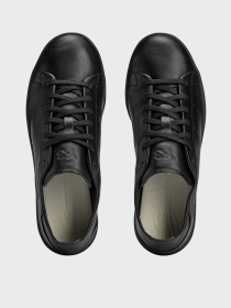 Кеди низькі Adidas модель JR4218 Фото