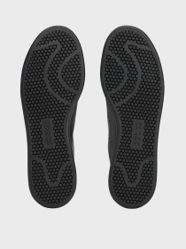 Кеди низькі Adidas модель JR4218 Фото