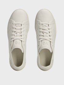 Кеди низькі Adidas модель JR4220 Фото