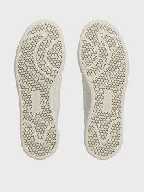 Кеди низькі Adidas модель JR4220 Фото