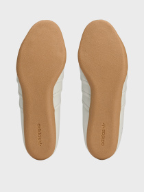 Кросівки Y-3 Tokyo модель JR6645 Фото