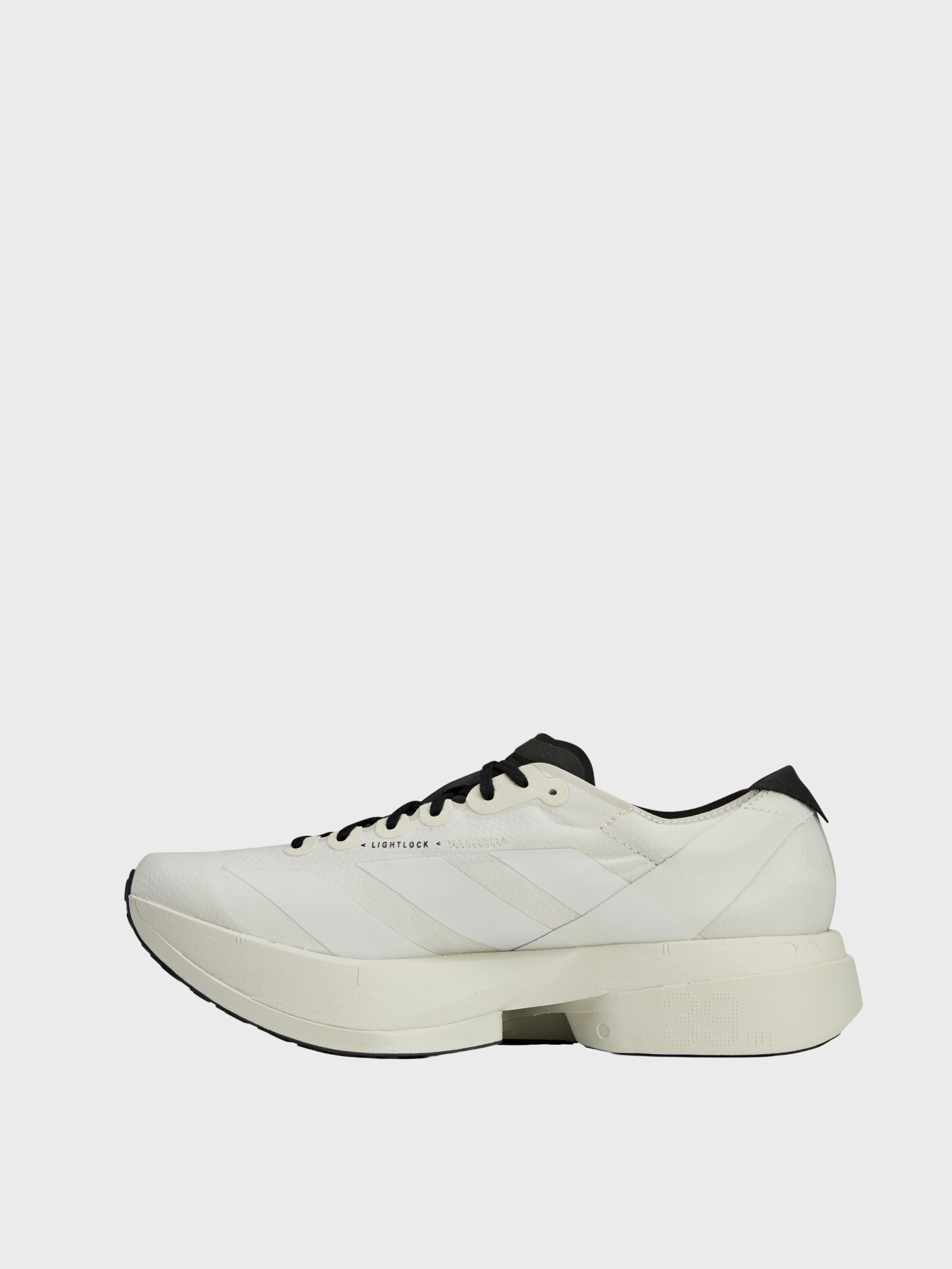 Кросівки Y-3 Adios Pro 4 модель JR6656 Фото