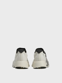 Кросівки Y-3 Adios Pro 4 модель JR6656 Фото