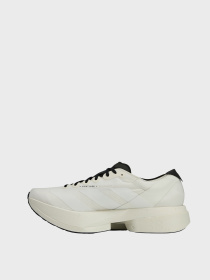 Кросівки Y-3 Adios Pro 4 модель JR6656 Фото