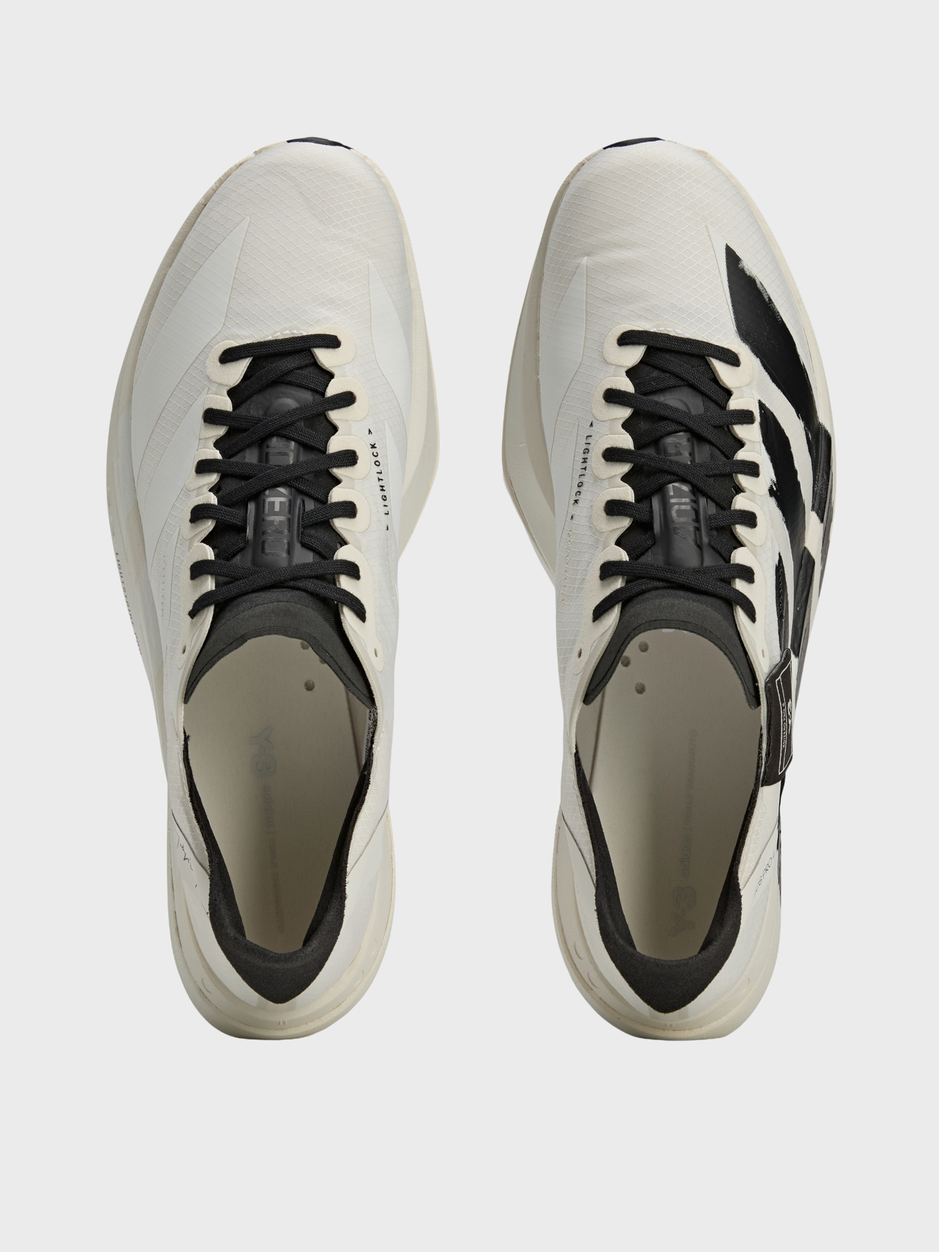 Кроссовки повседневные Adidas модель JR6656 Фото