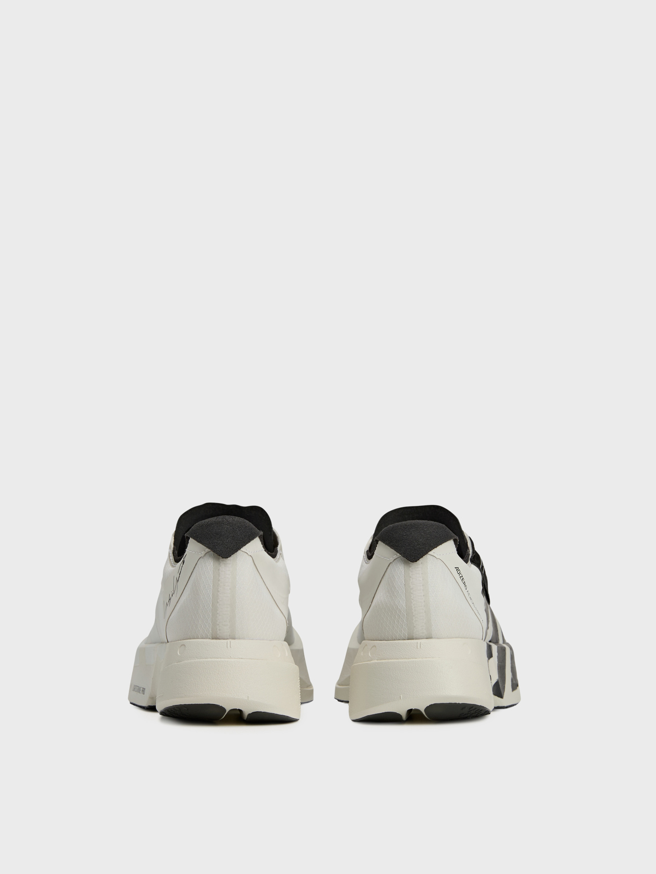 Кроссовки повседневные Adidas модель JR6656 Фото