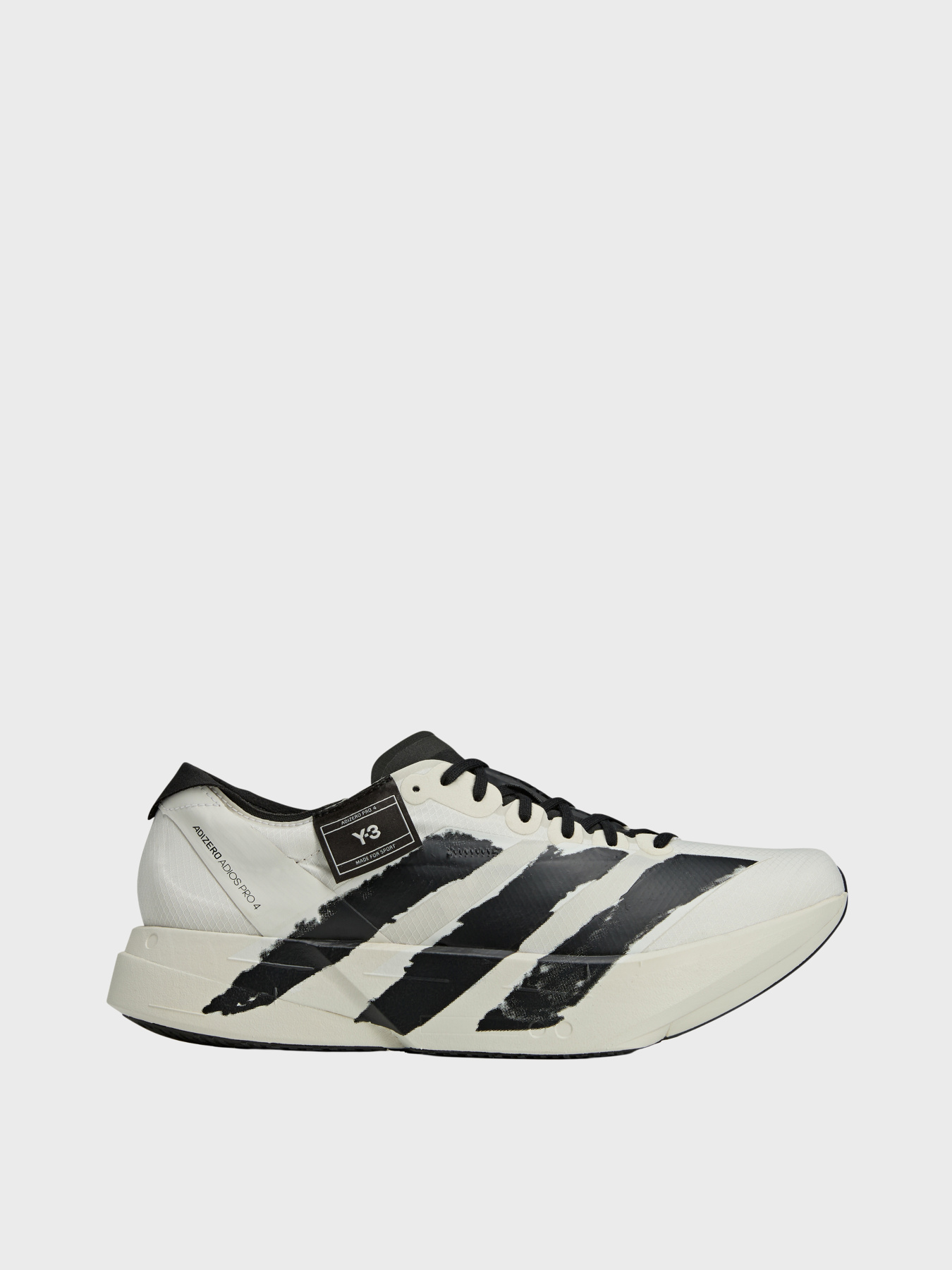 Кроссовки повседневные Adidas модель JR6656 Фото