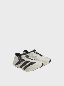 Кроссовки повседневные Adidas модель JR6656 Фото