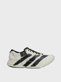 Кроссовки повседневные Adidas модель JR6656 Фото