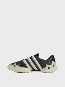 Кросівки Y-3 Regu 2002 модель JR3600 Фото