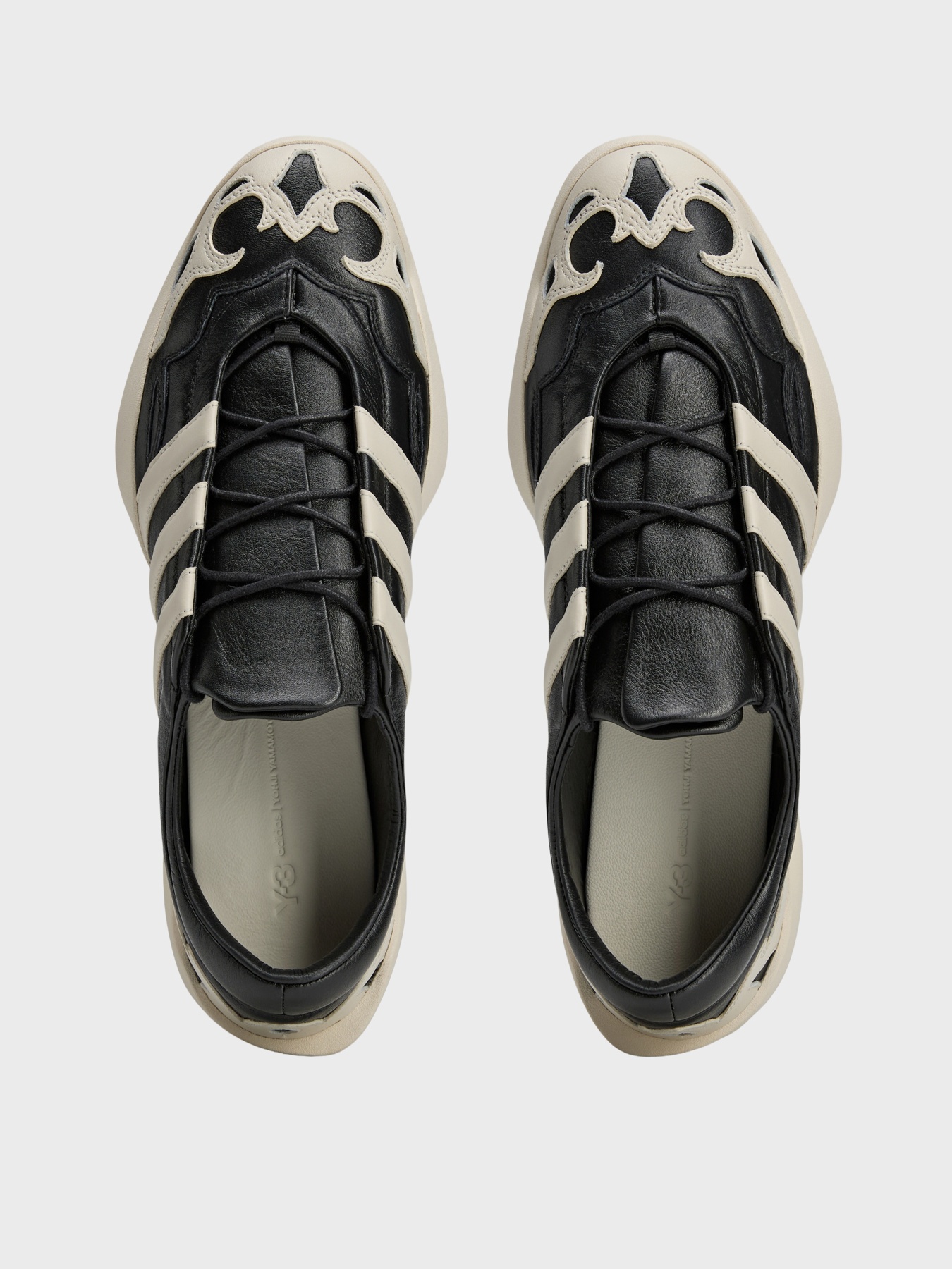 Кроссовки повседневные Adidas модель JR3600 Кроссовки повседневные Adidas модель JR3600 Фото