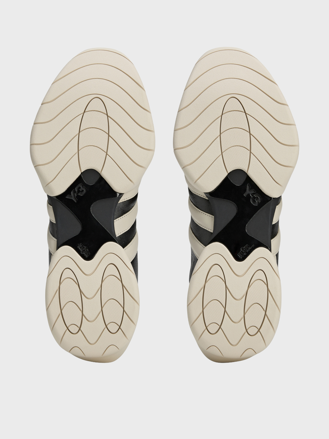 Кроссовки повседневные Adidas модель JR3600 Кроссовки повседневные Adidas модель JR3600 Фото