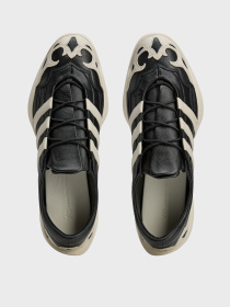 Кроссовки повседневные Adidas модель JR3600 Кроссовки повседневные Adidas модель JR3600 Фото