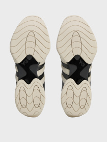 Кроссовки повседневные Adidas модель JR3600 Кроссовки повседневные Adidas модель JR3600 Фото