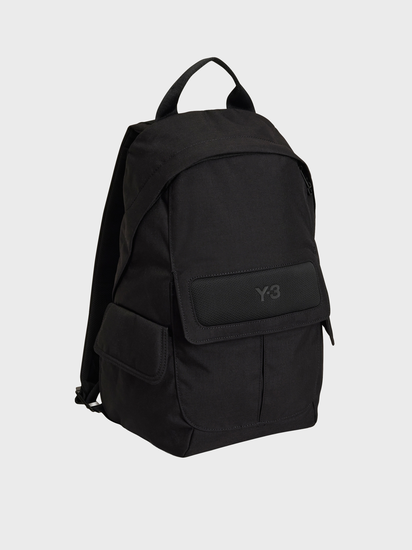 Рюкзак Y-3 Small модель JV9721 Рюкзак Y-3 Small модель JV9721 Фото