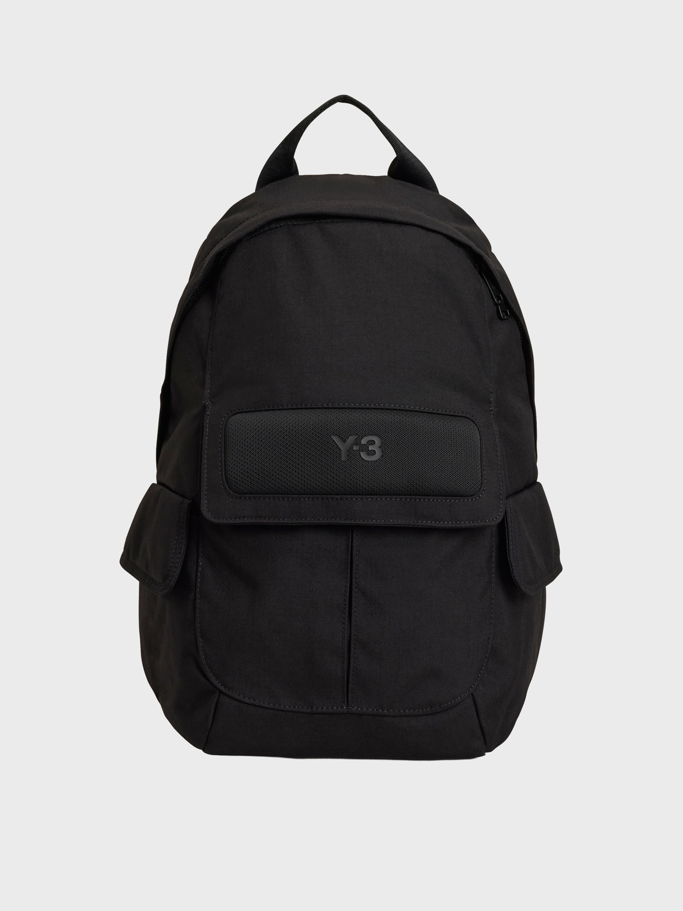 Рюкзак Y-3 Small модель JV9721 Рюкзак Y-3 Small модель JV9721 Фото