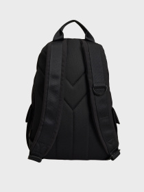 Повсякденний рюкзак Adidas модель JV9721 Фото