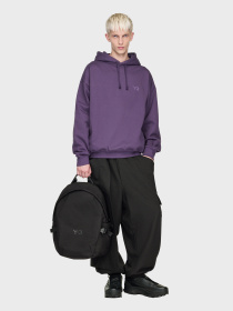 Рюкзак Y-3 модель JW6215 Фото