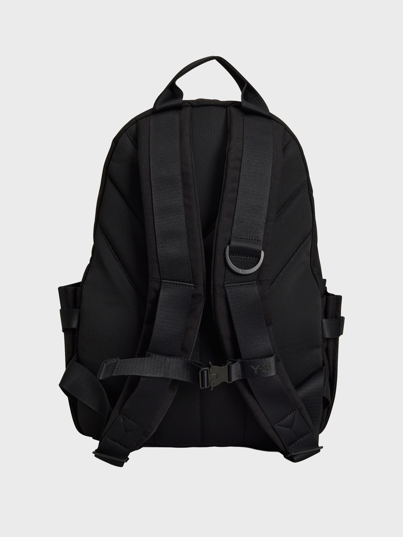 Повсякденний рюкзак Adidas модель JW6215 Фото