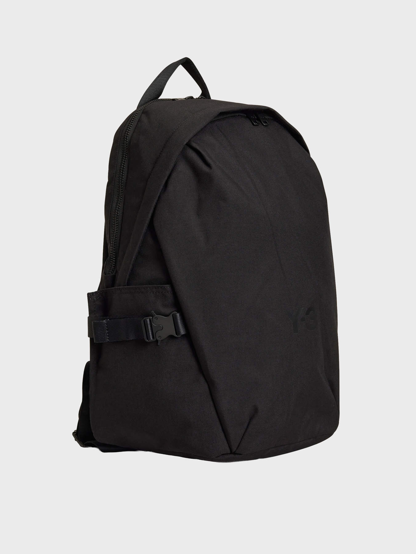 Повсякденний рюкзак Adidas модель JW6215 Фото