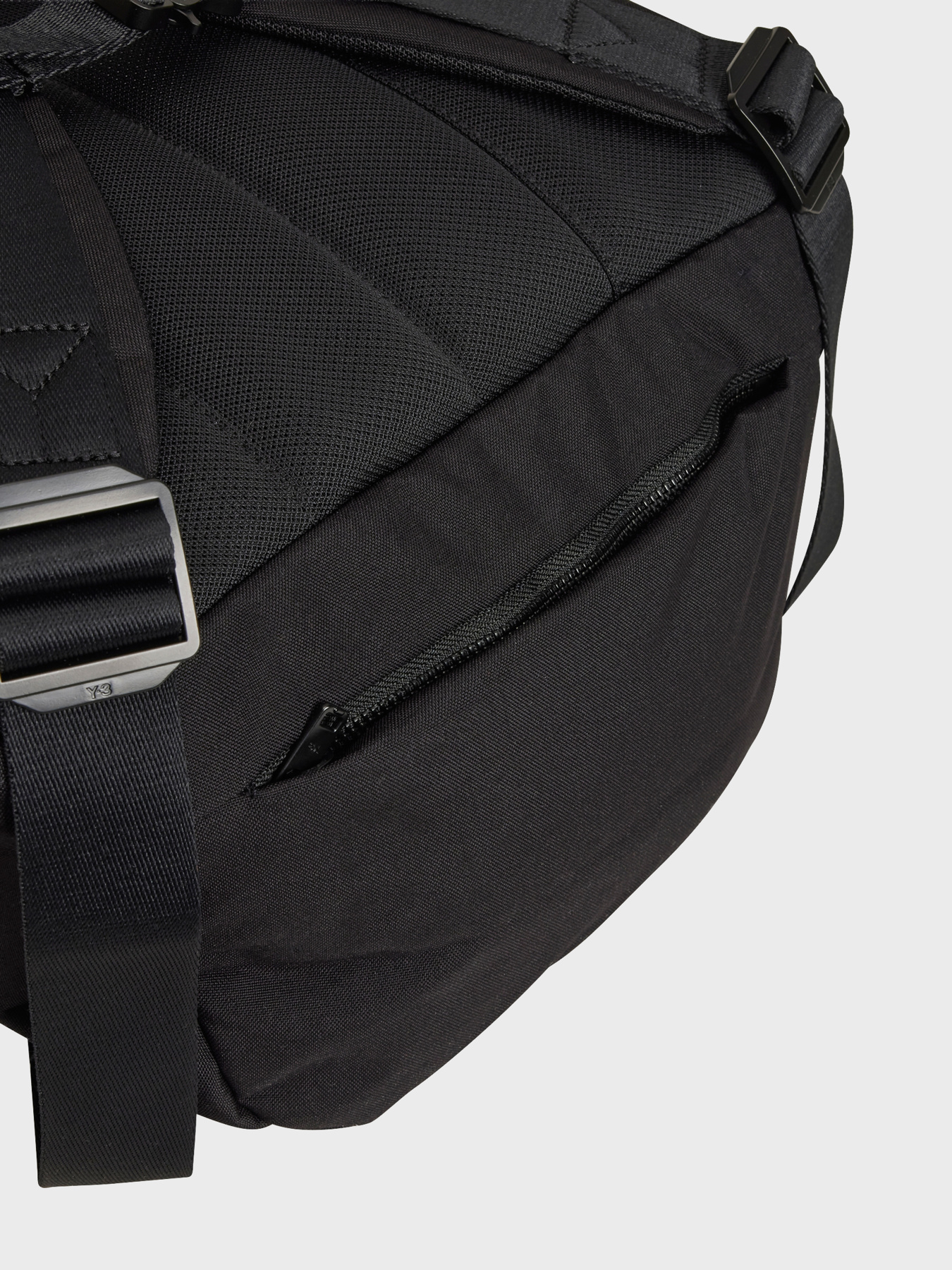 Повсякденний рюкзак Adidas модель JW6215 Фото