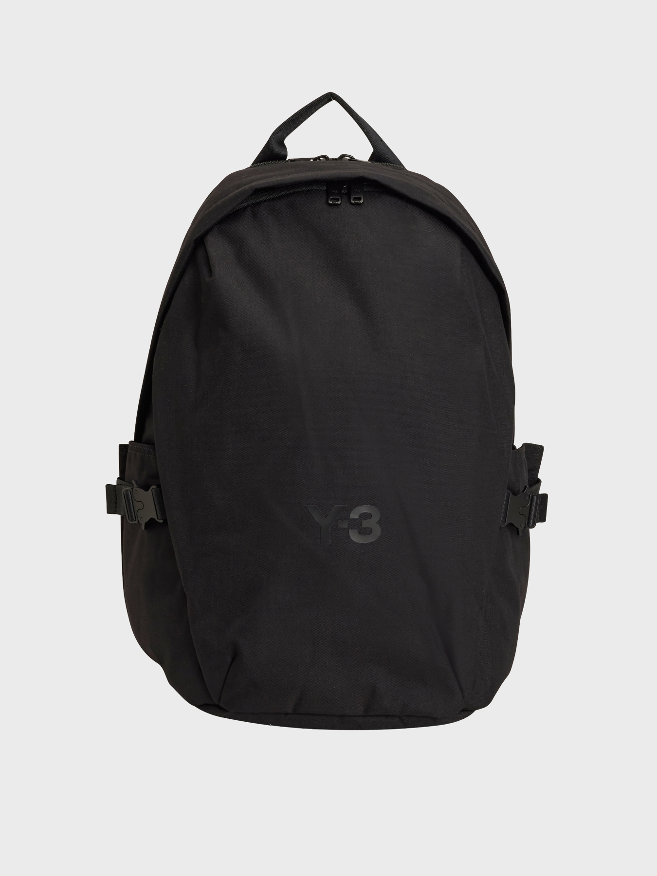 Повсякденний рюкзак Adidas модель JW6215 Фото