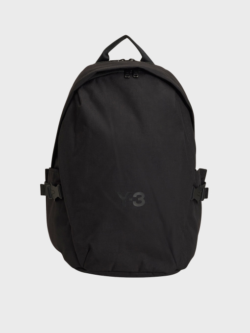 Повсякденний рюкзак Adidas модель JW6215 Фото