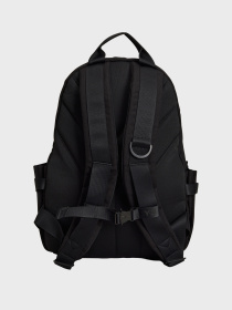 Повсякденний рюкзак Adidas модель JW6215 Фото