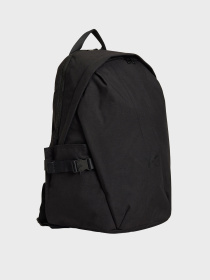 Повсякденний рюкзак Adidas модель JW6215 Фото