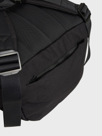 Повсякденний рюкзак Adidas модель JW6215 Фото