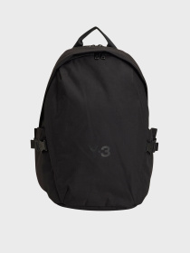 Повсякденний рюкзак Adidas модель JW6215 Фото