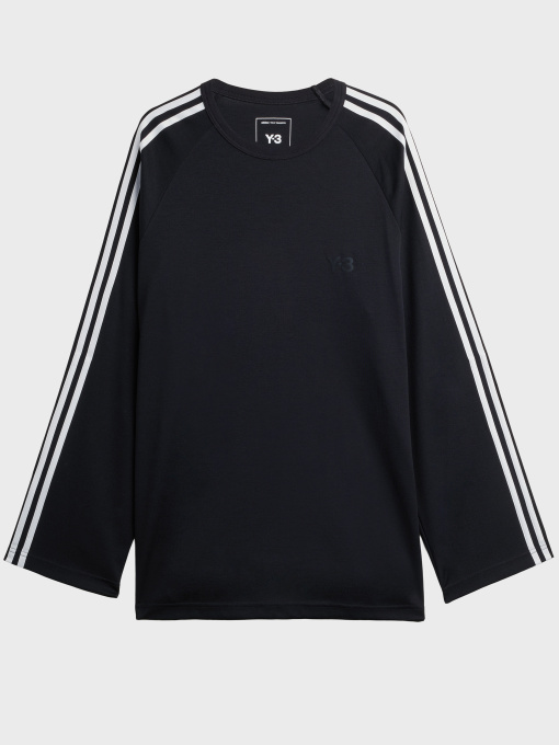 Лонгслив Adidas модель JW7351 Фото