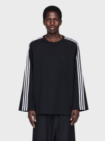 Лонгслив Adidas модель JW7351 Фото