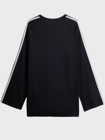 Лонгслив Adidas модель JW7351 Фото