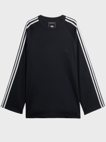 Лонгслив Adidas модель JW7351 Фото