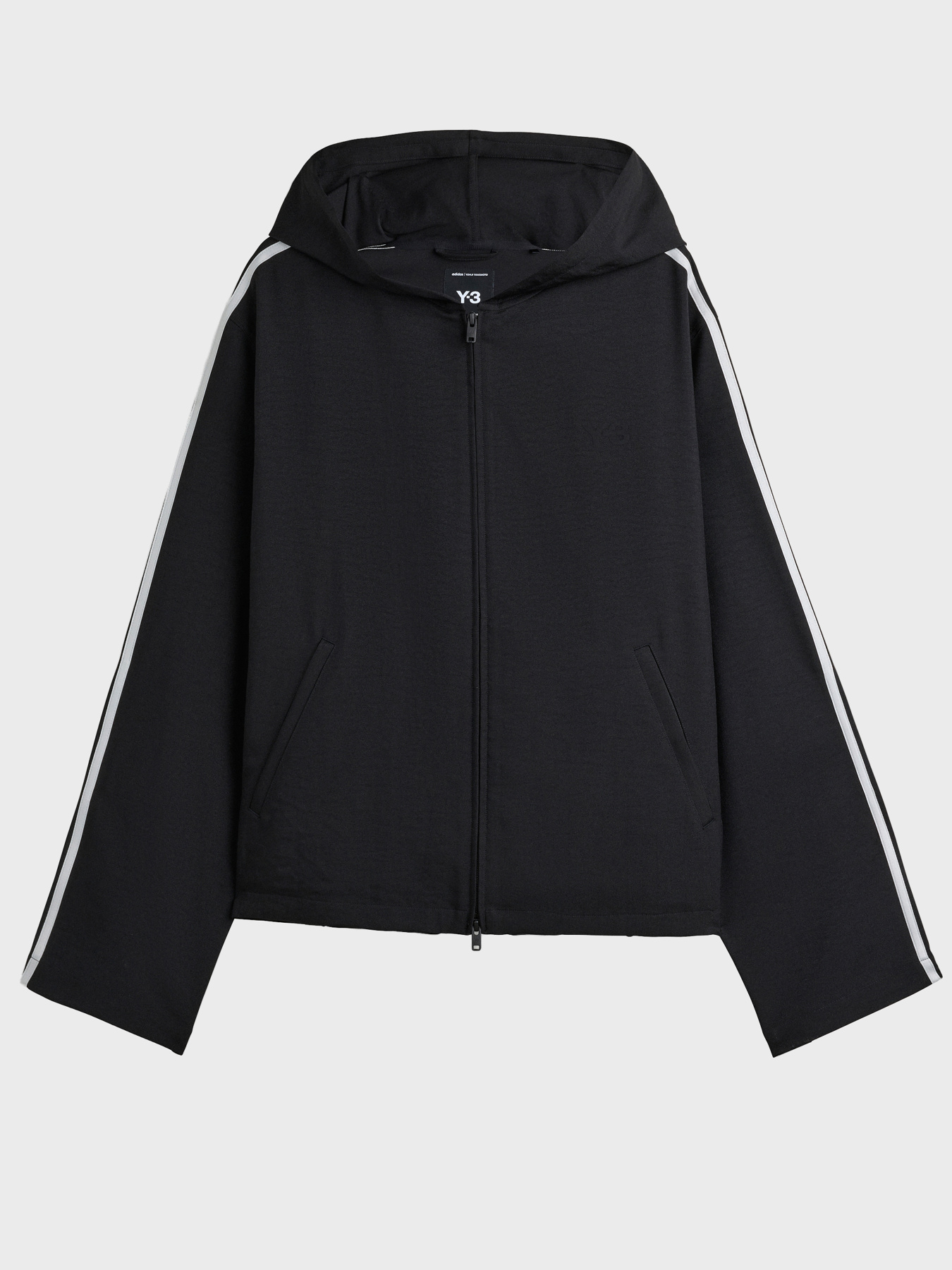 Кофта Adidas модель JW7354 Фото