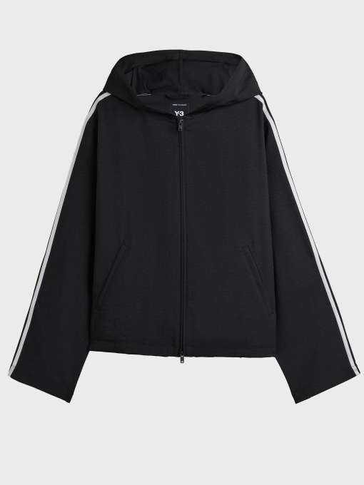 Кофта Adidas модель JW7354 Фото