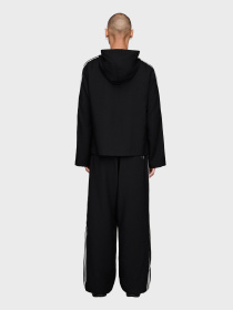 Кофта Adidas модель JW7354 Фото