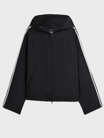 Кофта Adidas модель JW7354 Фото