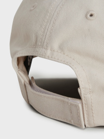 Кепка Y-3 Stripes модель JM9041 Фото