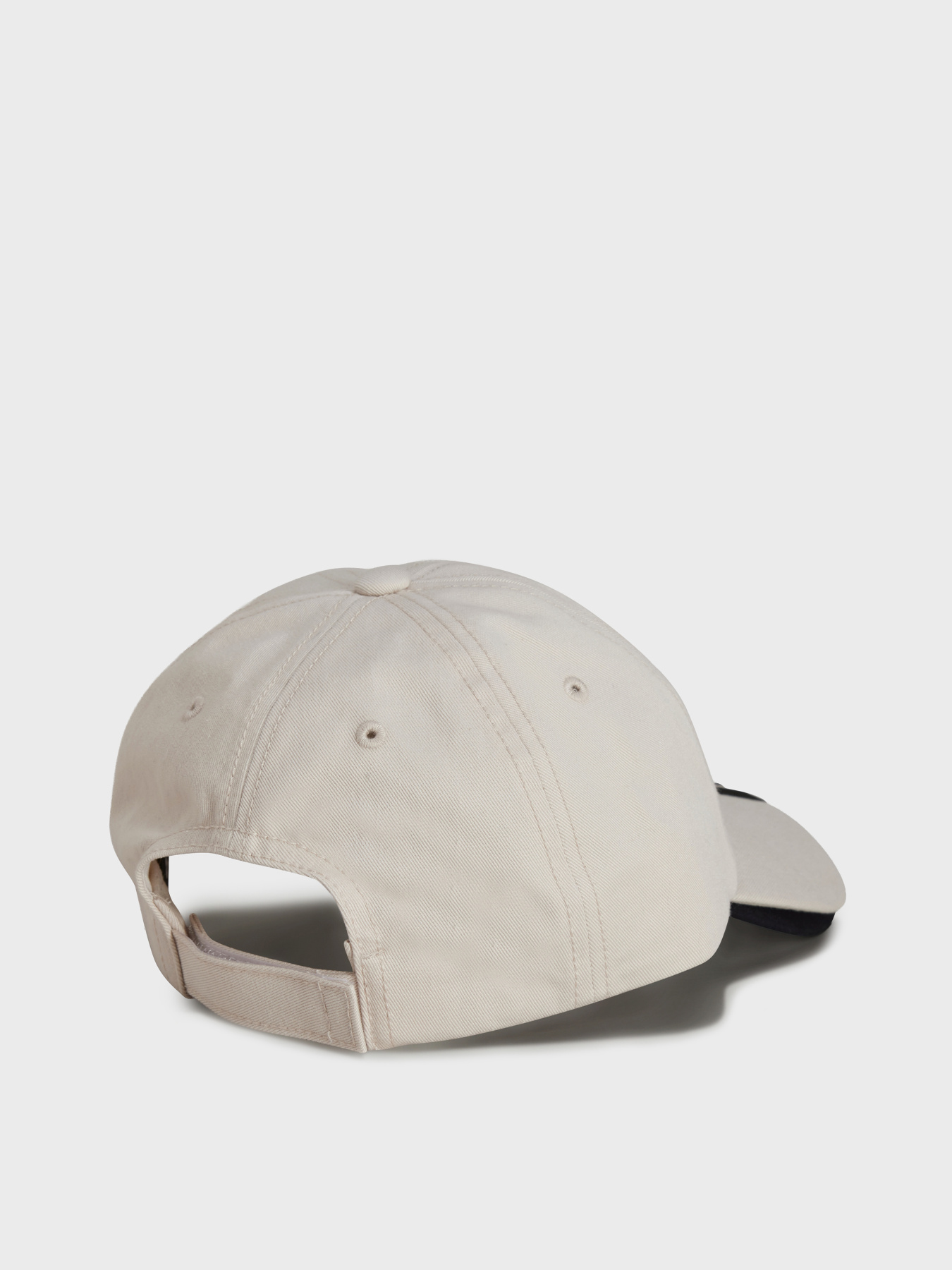 Кепка Adidas модель JM9041 Кепка Adidas модель JM9041 Фото