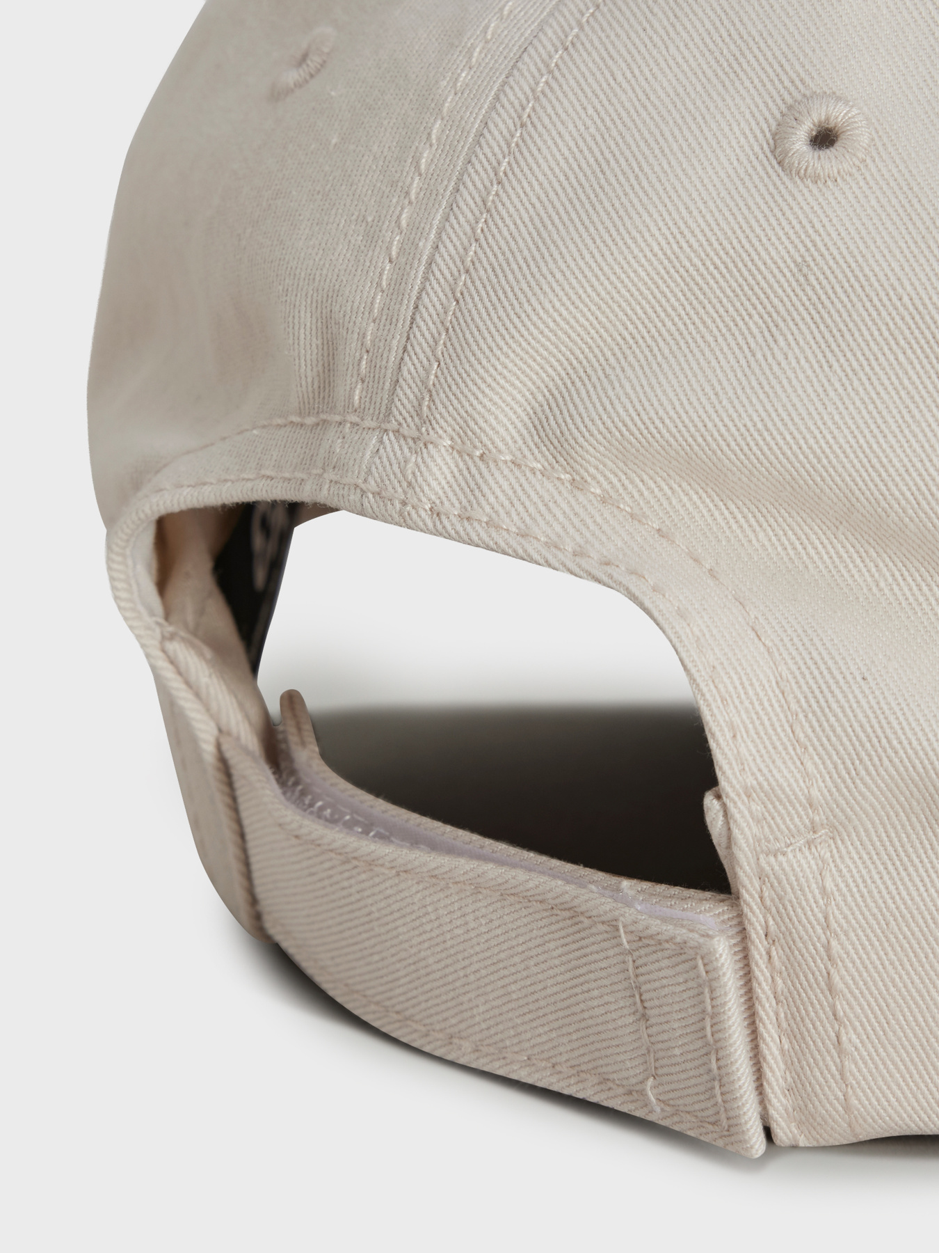 Кепка Adidas модель JM9041 Кепка Adidas модель JM9041 Фото