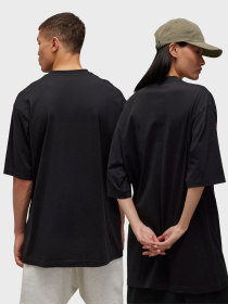 Футболка Y-3 модель IW0071 Фото