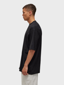 Футболка Y-3 модель IW0071 Фото