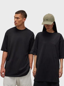 Футболка Adidas модель IW0071 Фото